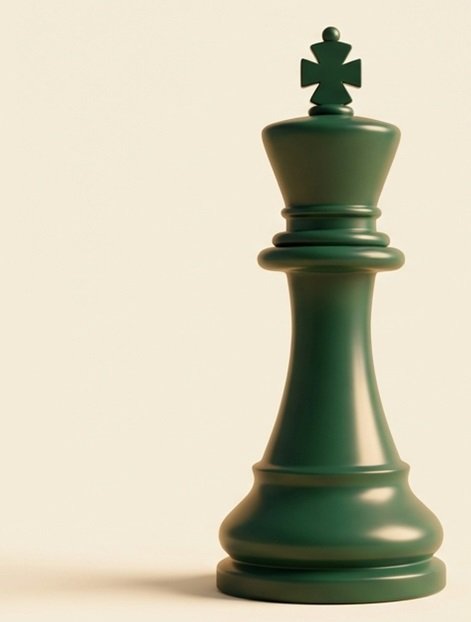 Imagen de 4-objetivo